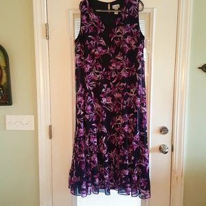 NWT dress